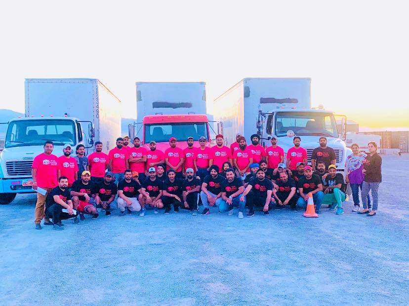 Truck Driving School in woodland, Truck Driving License in woodland, Best Trucking school in woodland, best driving school in woodland, best truck training school in woodland, truck training in woodland, best cdl training in woodland